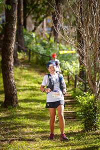 BIB: 5433
                            <button type="button" onclick="openModal(19238854)" class="btn btn-primary btn-sm float-right btn-popup" data-toggle="modal" data-target=".modal-high-quality">
                        <i class="fas fa-shopping-cart"></i> Add to Cart
                    </button>
                                            <button type="button" onclick="isThisMe(19238854, true)" class="btn btn-success btn-sm float-right btn-popup btn-isme hidden" data-toggle="tooltip" data-placement="bottom" title="นี่คือรูปของคุณใช่ไหม คลิกที่นี่เพื่อเอาเข้าอัลบั้ม">
                        <i class="fas fa-plus"></i> Add to album
                    </button>
                    <button type="button" onclick="isThisMe(19238854, false)" class="btn btn-warning btn-sm float-right btn-popup btn-isnotme hidden">
                        <i class="fas fa-ban"></i> Remove from album
                    </button>